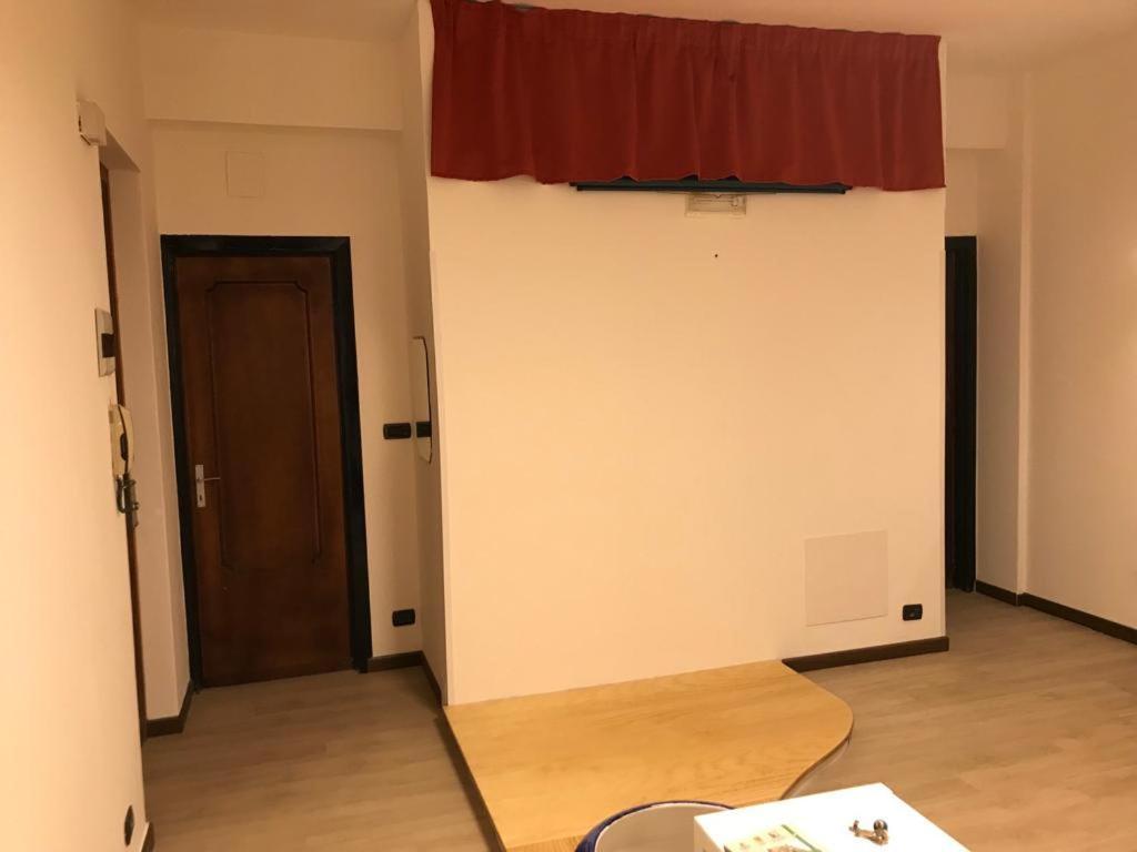 Acimaremonti Bed & Breakfast Acireale Exterior photo